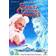 Santa Clause 3 : The Escape Clause [DVD] [2006]